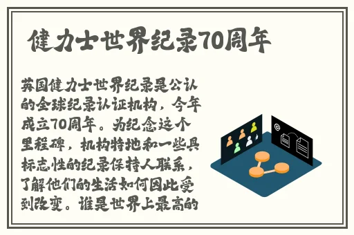**合集1000在线