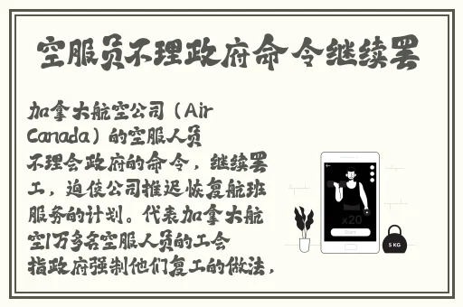 狼客影院